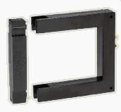 Cr Magnetics 600-601