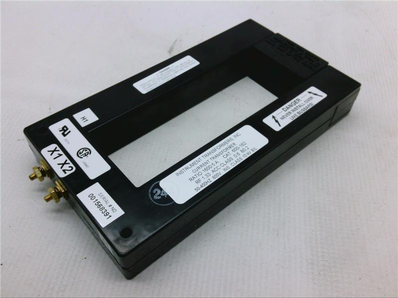 Cr Magnetics 600-162