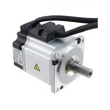 Panasonic MSMD022P1S