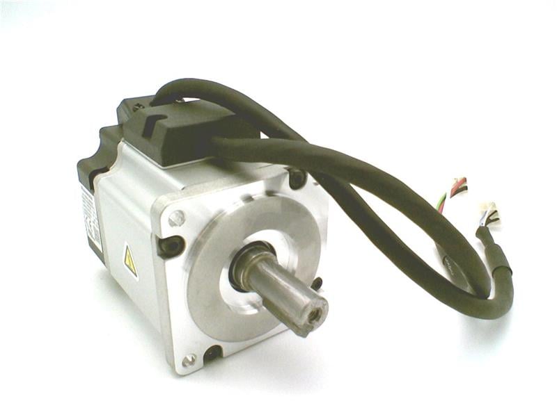 Panasonic MSMD021P1S