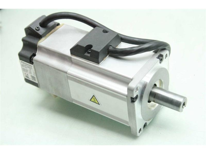 Panasonic MSMD042P1T