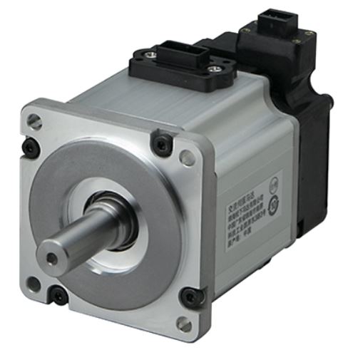 Panasonic MSME5AZG1U