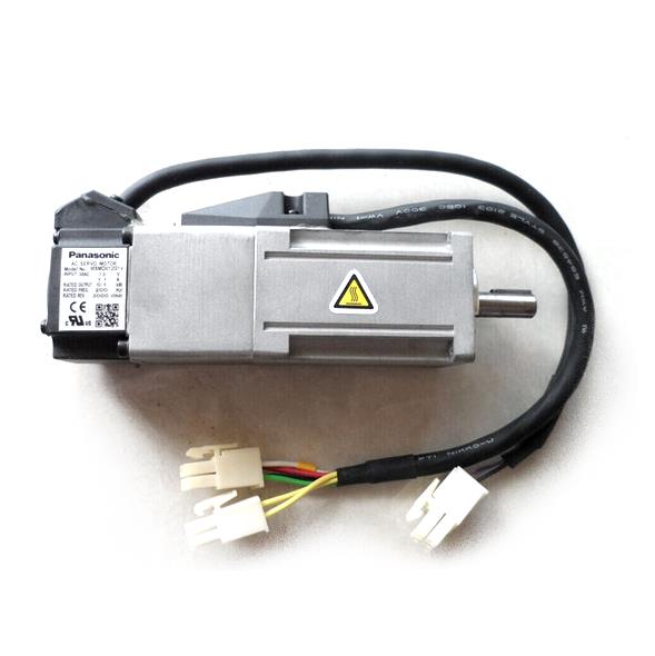 Panasonic MSMD012G1V