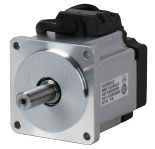 Panasonic MHMF082L1C2