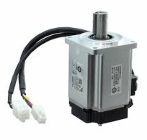 Panasonic MHMF042L1U2