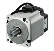 Panasonic MSMJ042G1U