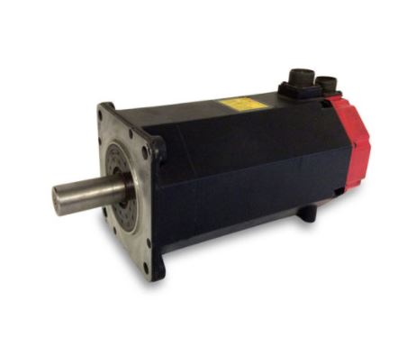 Fanuc A06B-2077-B003