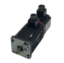 Danaher Motion 401-34435-20