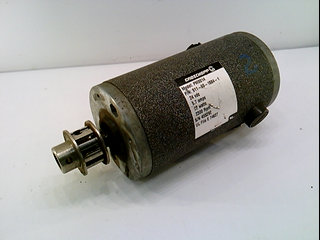 Groschopp 911-60-1884-1