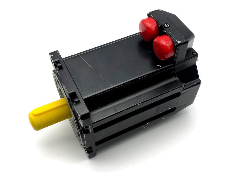 Allen Bradley MPL-B4530K-MK22AA