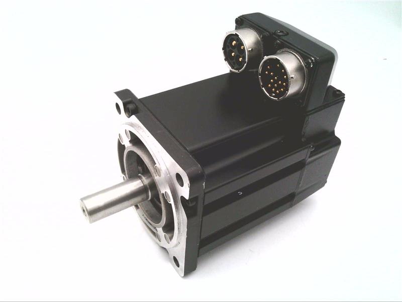 Allen Bradley MPL-A310P-HK22AA