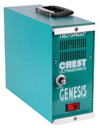 Crest Ultrasonics CG1000T