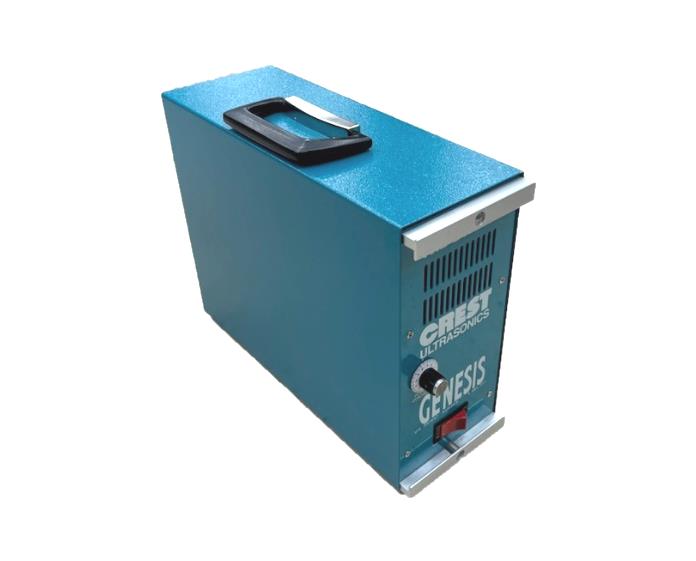 Crest Ultrasonics 4G-500-6-T