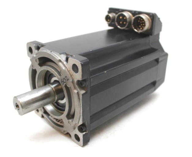 Allen Bradley MPL-A4540F-SJ24AA