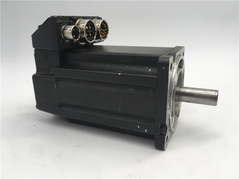 Allen Bradley MPL-B310P-HJ24AA