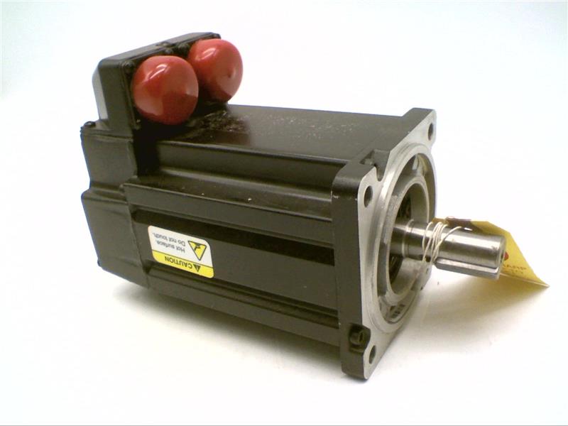 Allen Bradley MPL-B320P-HJ22AA