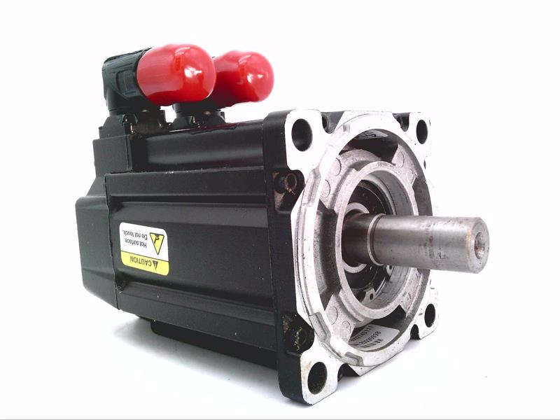 Allen Bradley MPL-B420P-HJ22AA