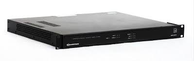 Crestron AMP-3210T