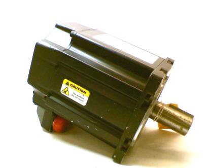 Allen Bradley MPL-B4520P-SJ22AA