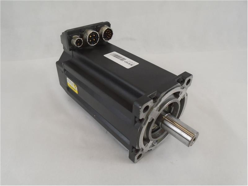 Allen Bradley MPL-B4530F-MJ24AA