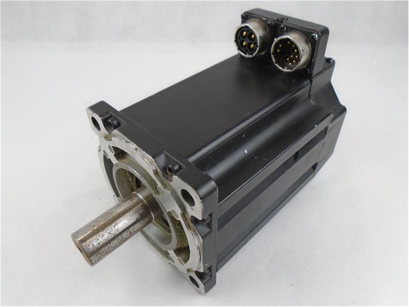 Allen Bradley MPL-B4530K-SK22AA