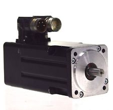 Allen Bradley MPL-B4560F-MK24AA