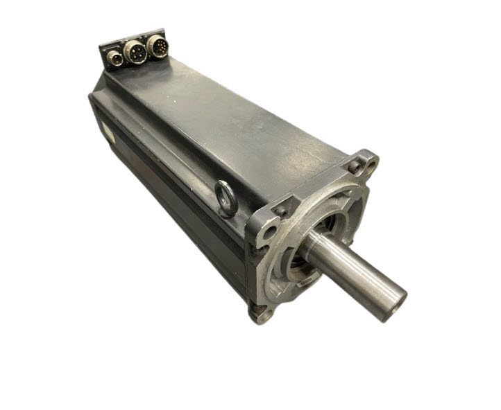 Allen Bradley MPL-B580F-MJ24AA