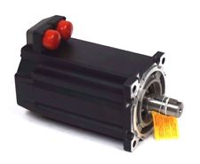 Allen Bradley MPL-B640F-MJ24AA