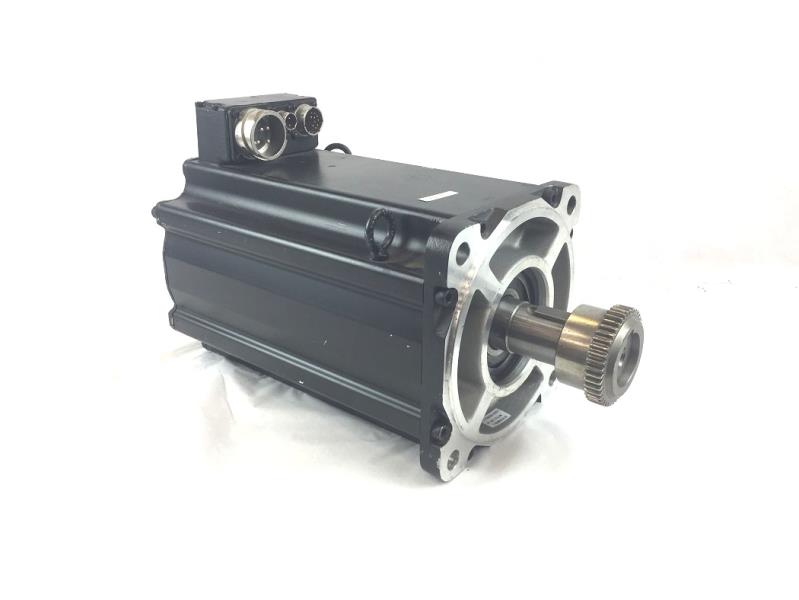 Allen Bradley MPL-B640F-SJ24AA