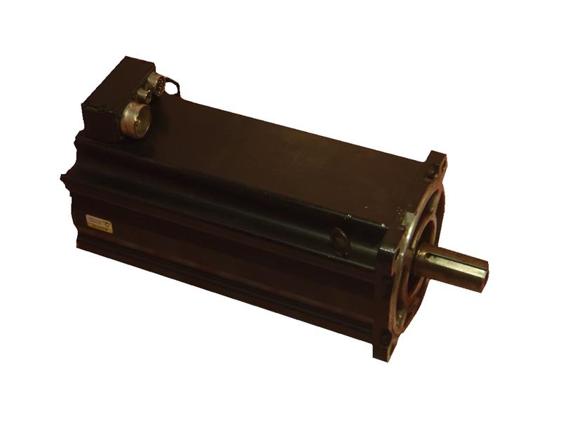 Allen Bradley MPL-B680F-SJ24AA