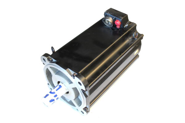 Allen Bradley MPL-B960D-MJ24AA