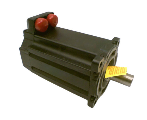 Allen Bradley MPL-B4540F-HK22AA