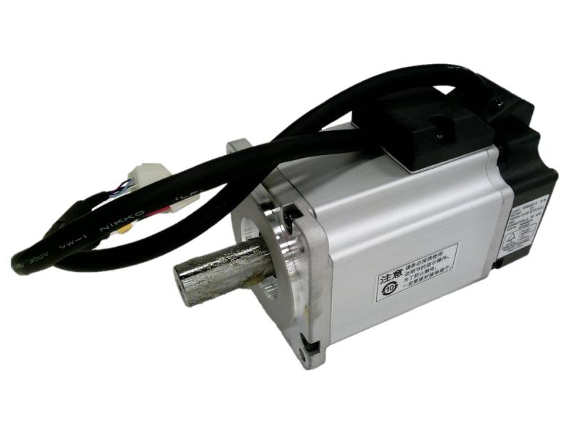 Matsushita Electric MSMD042P1A