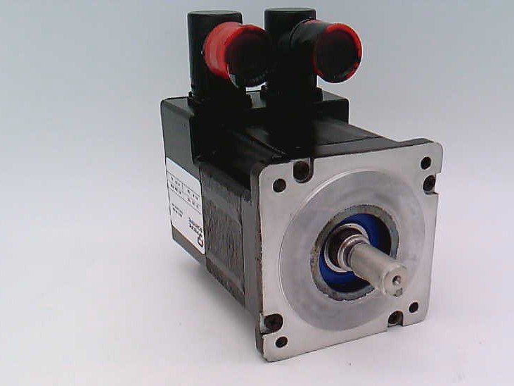 Danaher Motion S31HNNA-RNNE-00