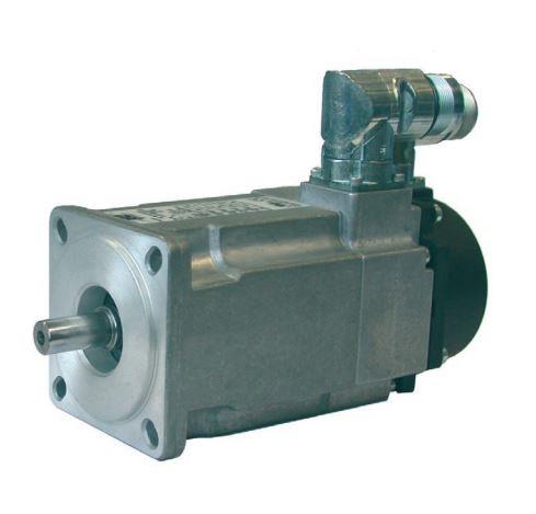 Parker NX860VAJR9100