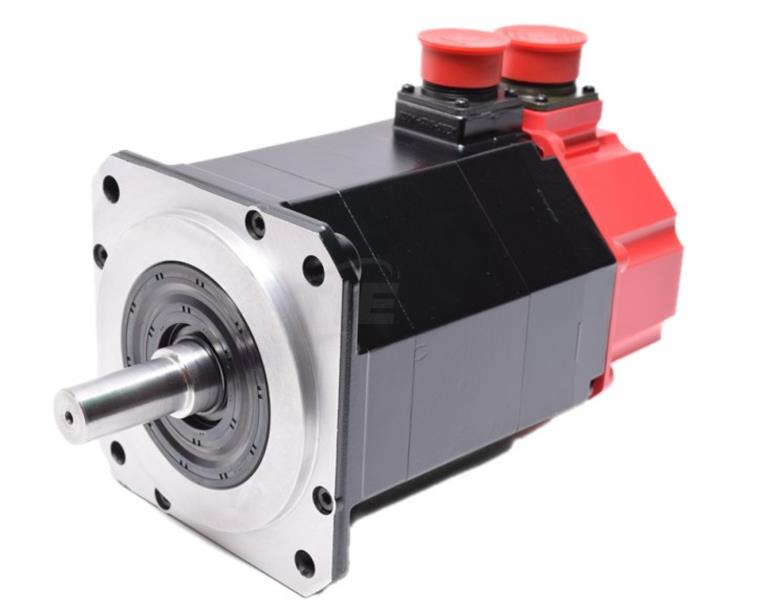 Fanuc A06B-0121-B580#7000