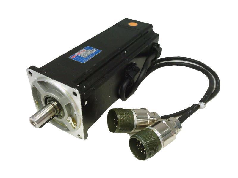 Sanyo P50B05010DXS00M