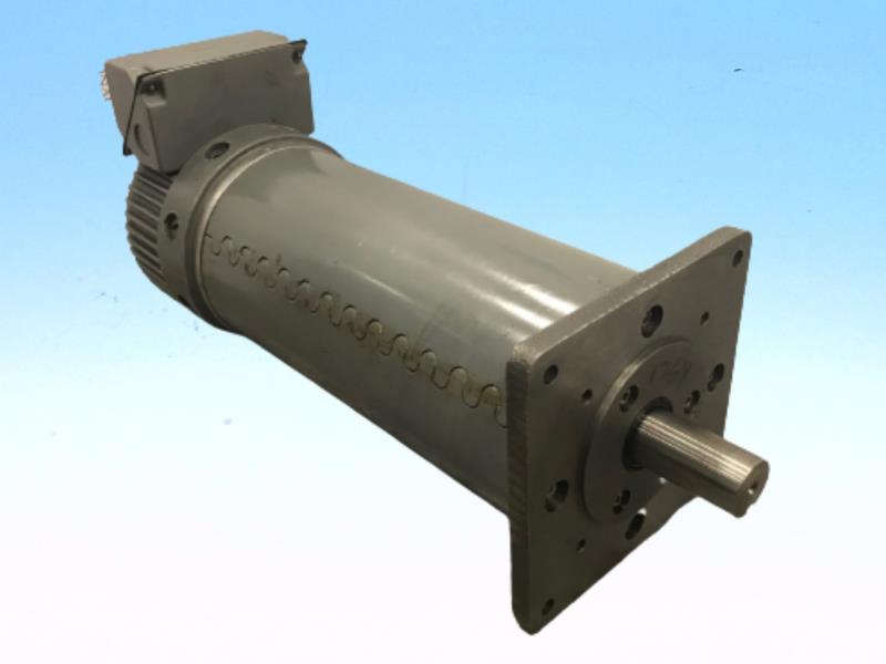 Peerless Electric 183-18-1769-0