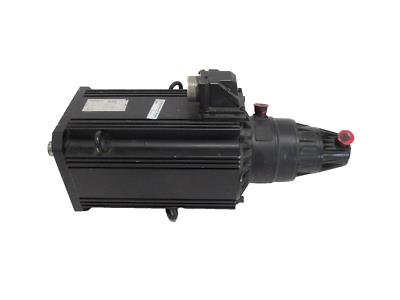 Bosch MAC112A-0-VD-4-C/130-B-1/WI524LX/SO5