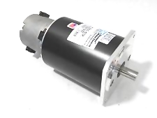 Torque Systems MTE3515-249CE