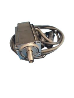 Danaher Motion 401-30249-00