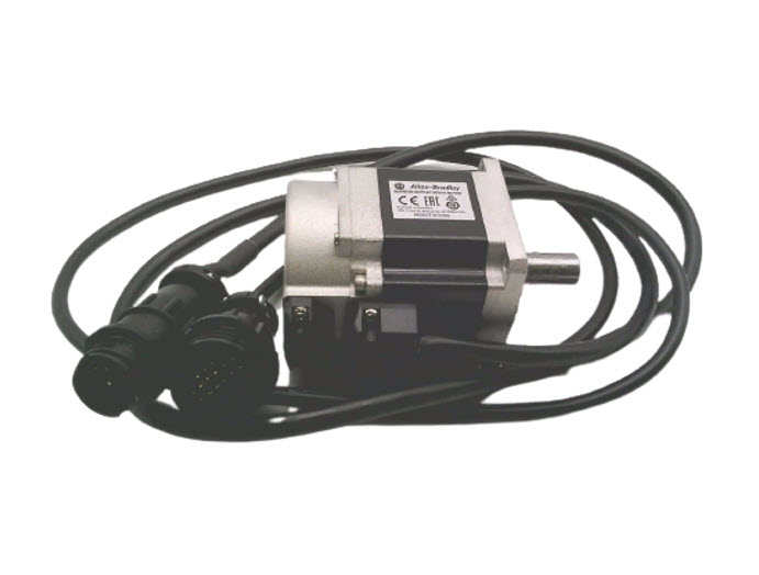 Allen Bradley TLY-A220T-HK62AA