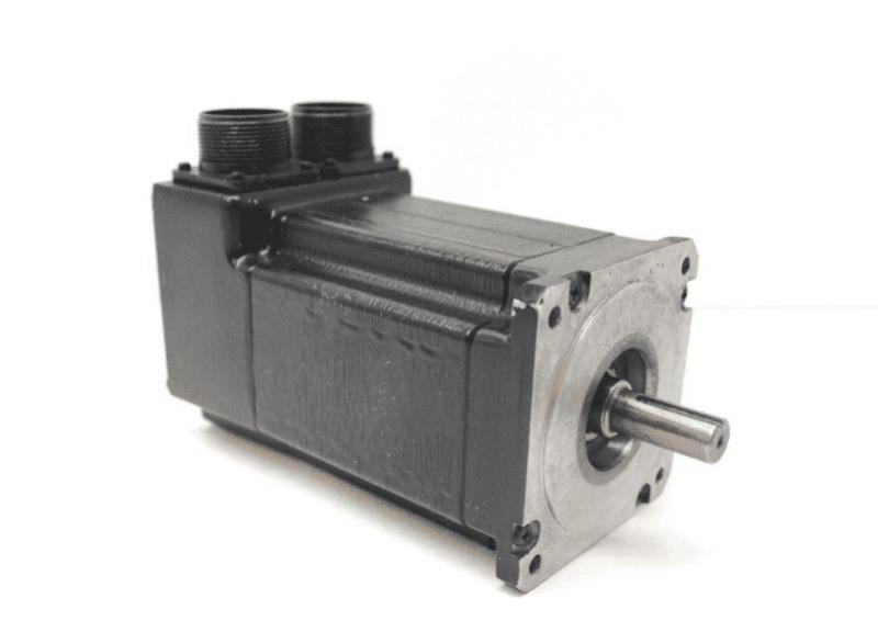 Danaher Motion S32GNNA-RNNM-00