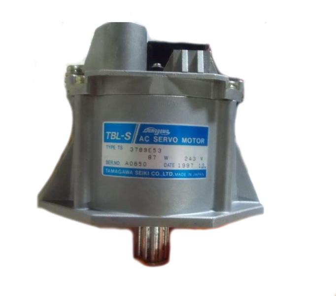 Tamagawa TBL-S-3789E53