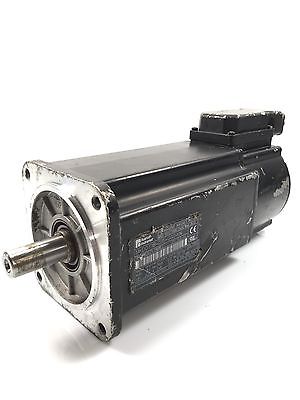 Bosch MKD071B-061-GG1-KN