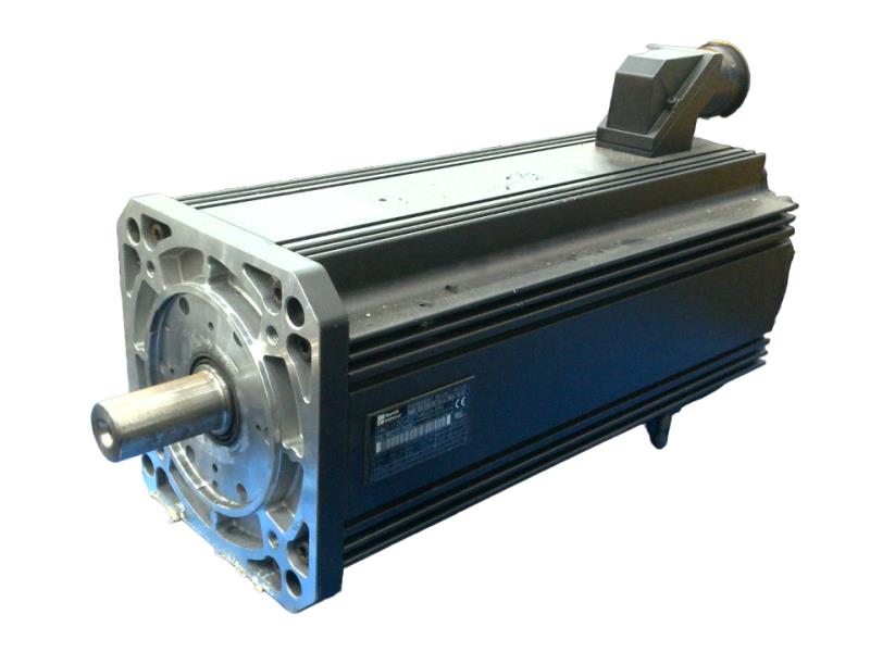 Bosch MKD112D-027-KG3-BN