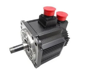 Yaskawa Electric SGMGH-09ACA2S