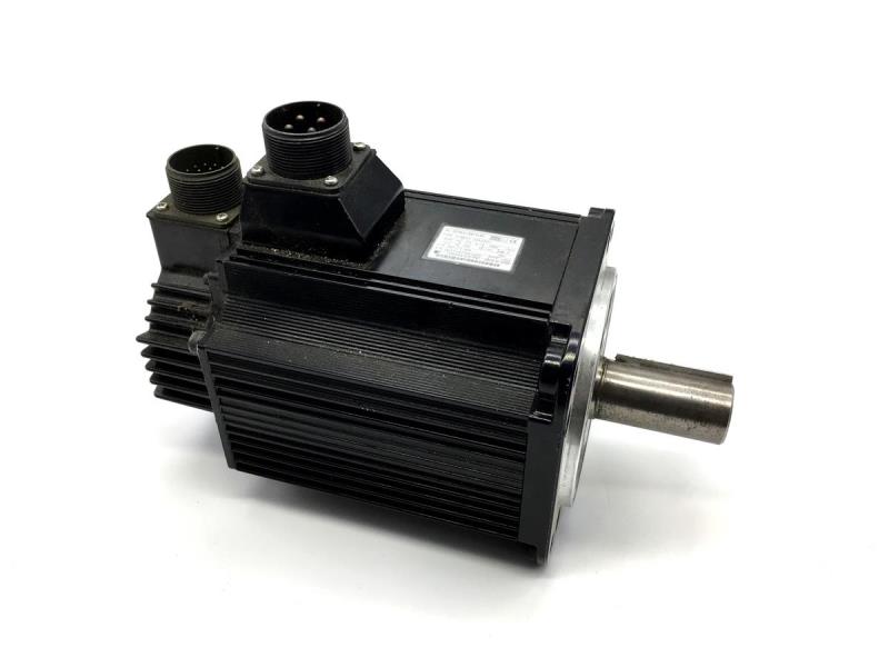 Yaskawa Electric SGMSH-30A2A-FJ12