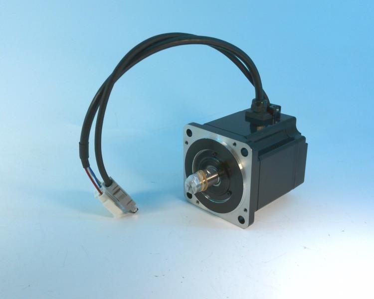 Yaskawa Electric SGMPH-04AAA41