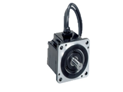 Yaskawa Electric SGMPH-15A1A6CD-OY